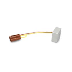 Toro 109313 Rectifier 