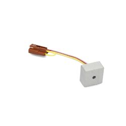 Toro 109313 Rectifier - TOR 109313