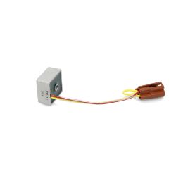 Toro 109313 Rectifier - TOR 109313