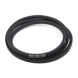 Toro 109428 V-Belt 