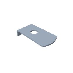 Toro 109459 Headlight Lock 