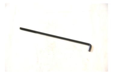 Toro 109547 Hook 