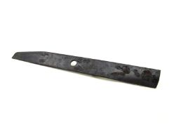 Toro 109918 18.75" Blade - TOR 109918