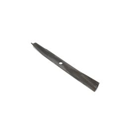 Toro 109918 18.75" Blade - TOR 109918