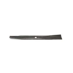 Toro 109918 18.75" Blade - TOR 109918
