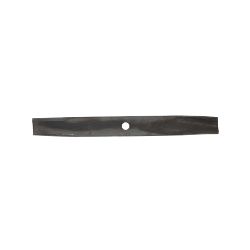 Toro 109918 18.75" Blade - TOR 109918