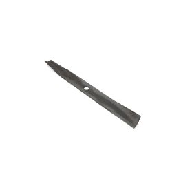 Toro 109918 18.75" Blade - TOR 109918