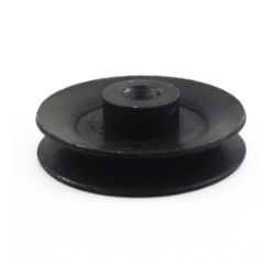 Toro 109967 Pulley 