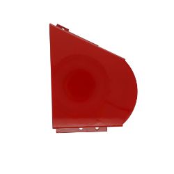 Toro 109998 Right Hand Belt Cover - TOR 109998