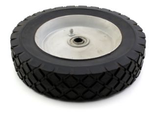 Toro 11-1309 Wheel/Tire 