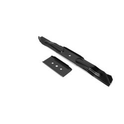 Toro 11-6319 21" Blade Kit w/ Stiffener - TOR 11-6319