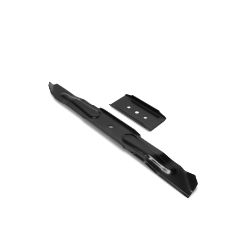 Toro 11-6319 21" Blade Kit w/ Stiffener - TOR 11-6319