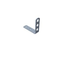 Toro 110-0315 Bracket - TOR 110-0315