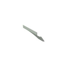 Toro 110-0328-03 Bottom Plate 