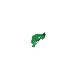 Toro 110-0329-03 Blower Mount - TOR 110-0329-03