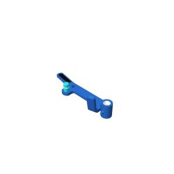 Toro 110-0339 Idler Arm Assembly - TOR 110-0339