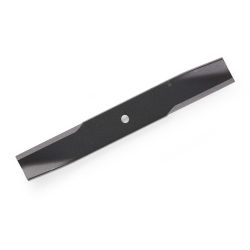Toro 110-0408 18" Recycler Blades - 6 Blade Pack 