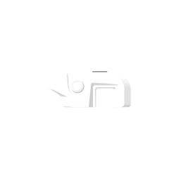 Toro 110-0434 Left Hand Fuel Tank Assembly 