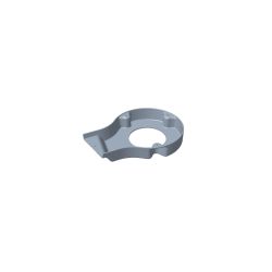 Toro 110-0508 BBC Shield 
