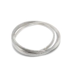 Toro 110-0543 V-Belt - TOR 110-0543