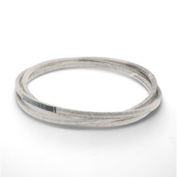 Toro 110-0543 V-Belt - TOR 110-0543