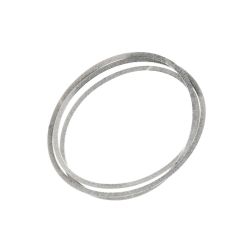 Toro 110-0543 V-Belt - TOR 110-0543