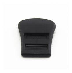 Toro 110-0549 HOC Knob 