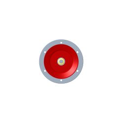 Toro 110-0729 Spindle Assembly - TOR 110-0729