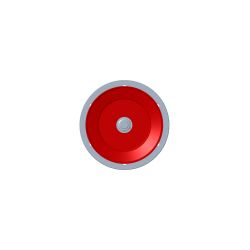 Toro 110-0730 Spindle Assembly - TOR 110-0730