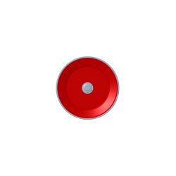 Toro 110-0731 Spindle Assembly - TOR 110-0731