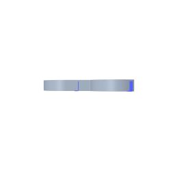 Toro 110-0735-03 Baffle - TOR 110-0735-03