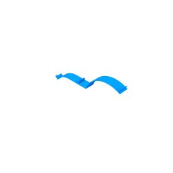 Toro 110-0740-03 Baffle 