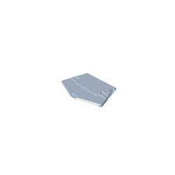 Toro 110-0748 Carrier Frame Cover 