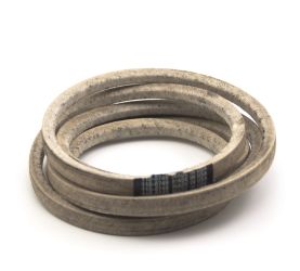 Toro 110-0749 V-Belt 