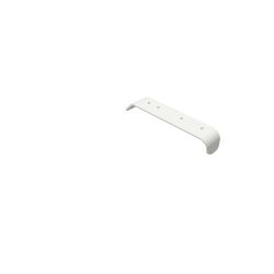 Toro 110-0792-01 Deflector 