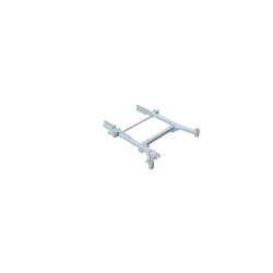 Toro 110-0800 Frame Assembly - TOR 110-0800