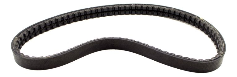 Toro 110-0805 V-Belt 