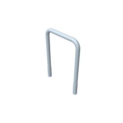 Toro 110-0817 3" U-Bolt - TOR 110-0817