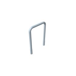Toro 110-0817 3" U-Bolt - TOR 110-0817