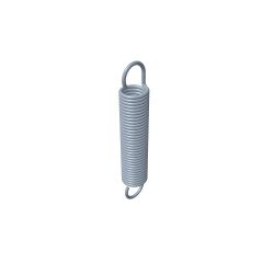 Toro 110-0822 Extension Spring 