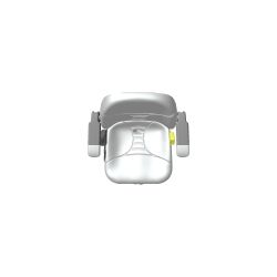 Toro 110-0838 Deluxe Seat Assembly - TOR 110-0838