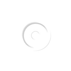 Toro 110-0854 Clutch Retainer - TOR 110-0854