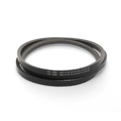 Toro 110-0861 V-Belt 