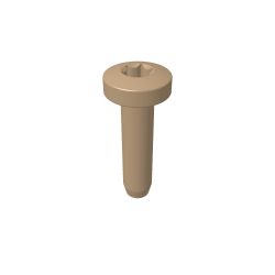 Toro 110-0863 Screw - TOR 110-0863