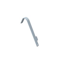 Toro 110-0876 Pulley Alignment Tool 