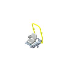 Toro 110-0877 ROPS Kit - TOR 110-0877