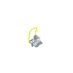 Toro 110-0877 ROPS Kit - TOR 110-0877