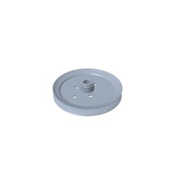 Toro 110-0892 Pulley 