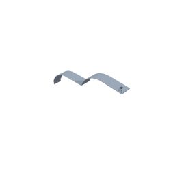 Toro 110-1515-01 Baffle - TOR 110-1515-01