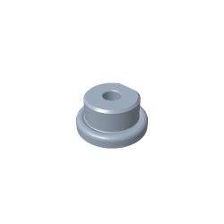 Toro 110-1612 Mount Bushing - TOR 110-1612